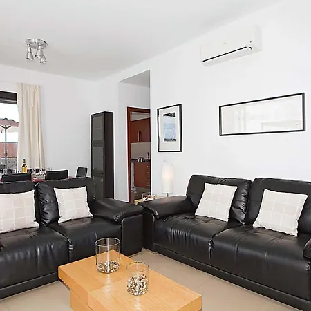 Villa Playa Blanca Sleeps 6 Air Con Wifi Playa Blanca (Lanzarote)